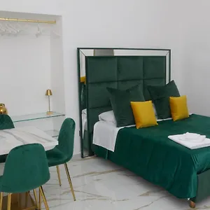 Valeryroom Naples