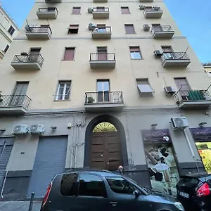 La Cornucopia Naples
