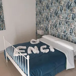 Engi Naples